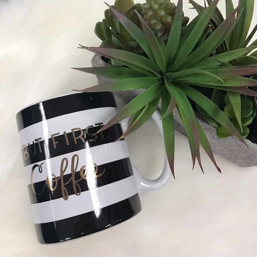 🌟 Free with any bundle 🌟