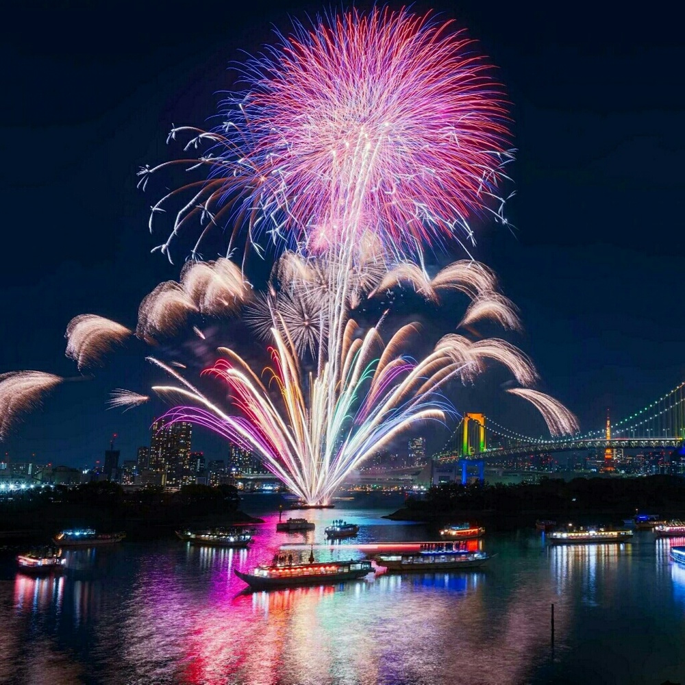 Meet your Posher, Carol