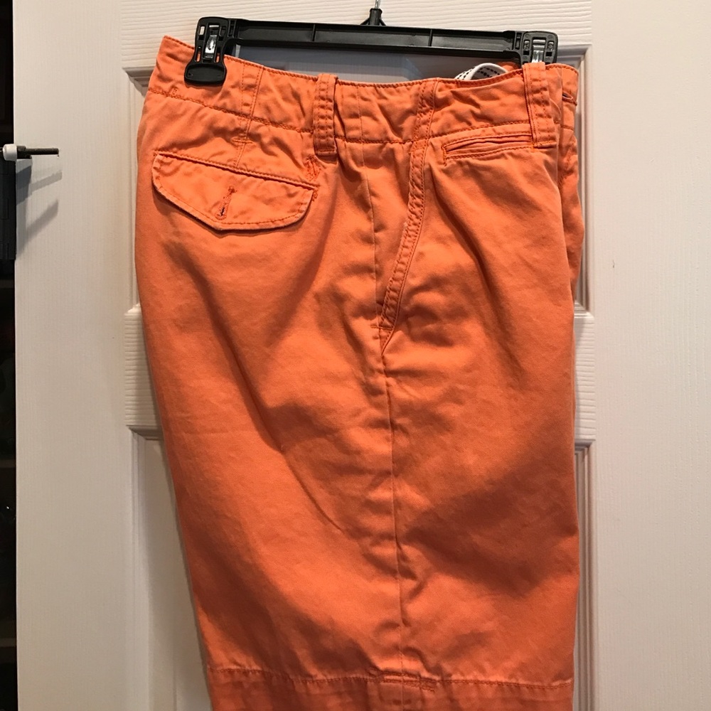 Ralph Lauren Polo Men's shorts