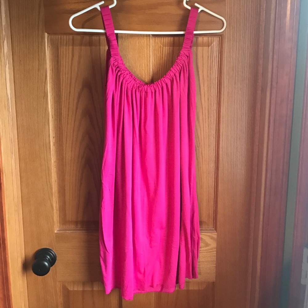 Sundress