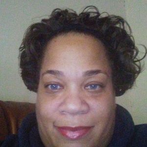 Meet your Posher, Shontia