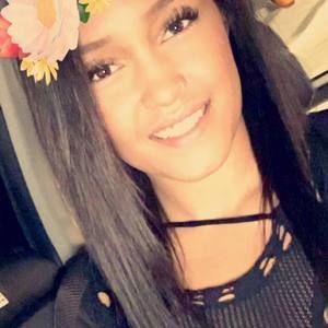 Meet your Posher, Britney