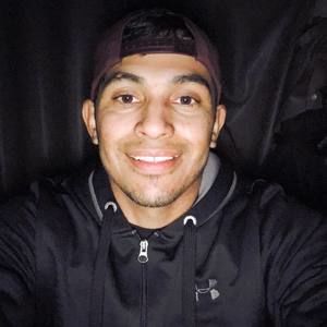 Meet your Posher, Stephen