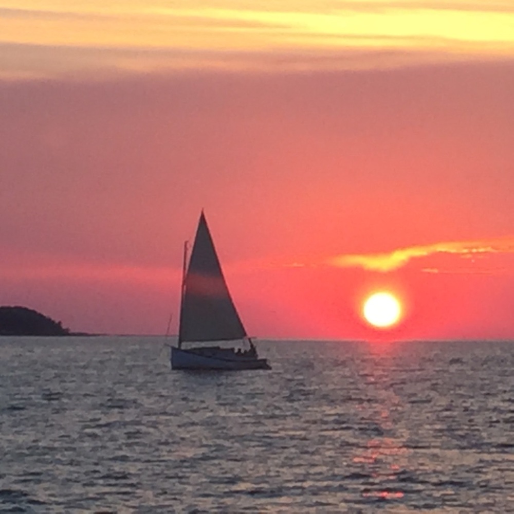 Meet your Posher, Data