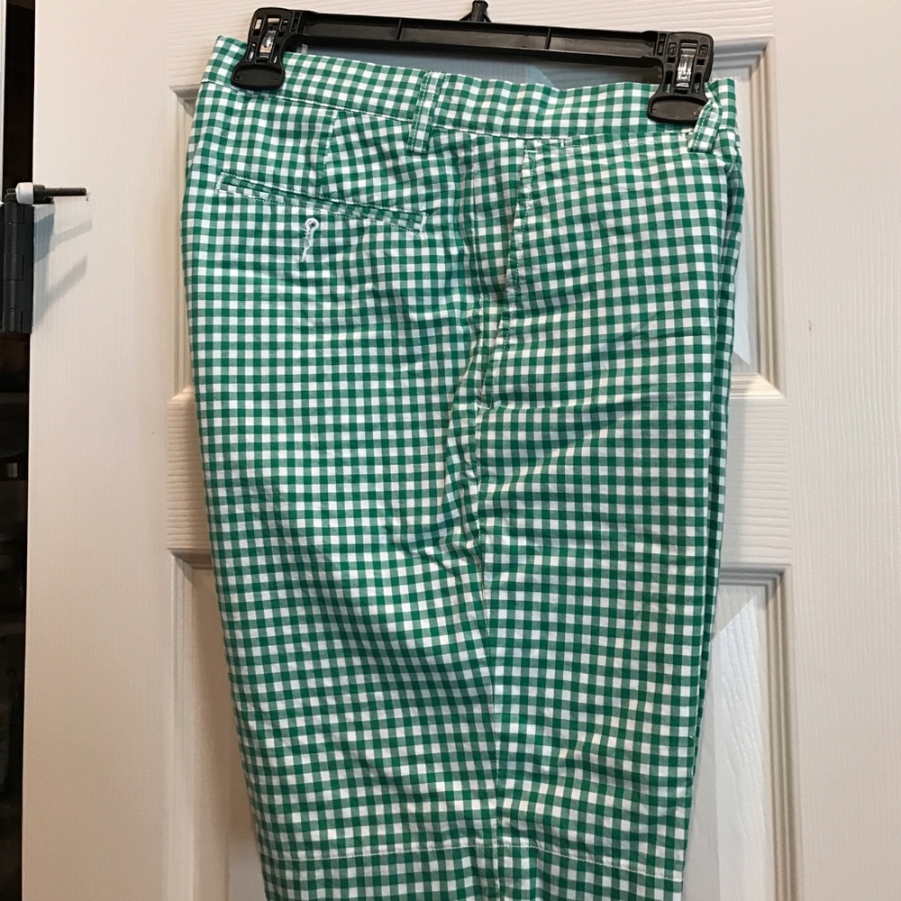 Men's Ralph Lauren Polo shorts