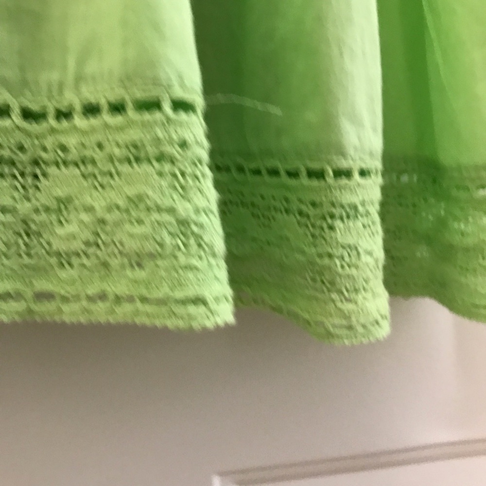 🍀DARLING COTTON DRESS - Picture 5 of 6
