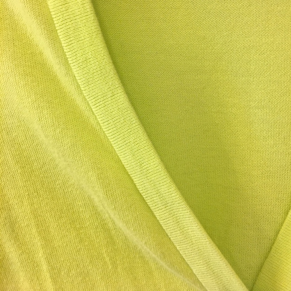 Spring Cardigan! - Picture 3 of 3