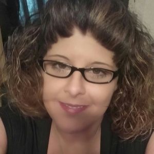 Meet your Posher, Talona michelle