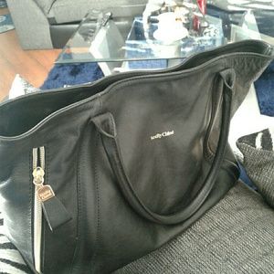 Authentic Seem by Chole bag