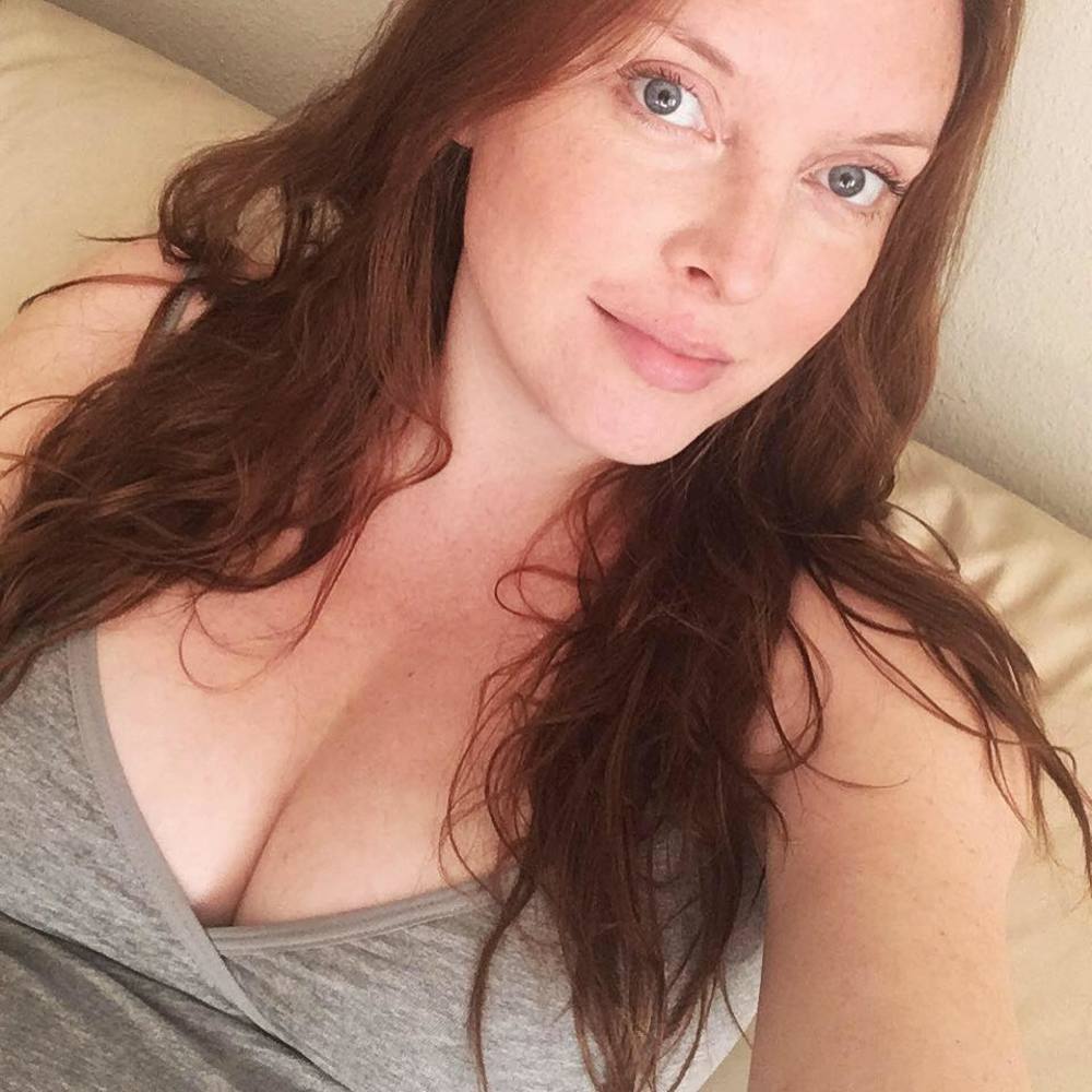 Meet your Posher, Sophia