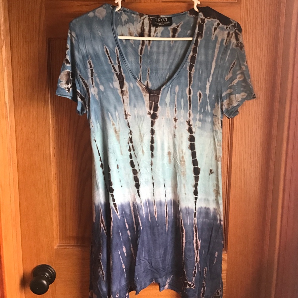 Tunic