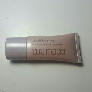 Laura Mercier Foundation Primer 1oz