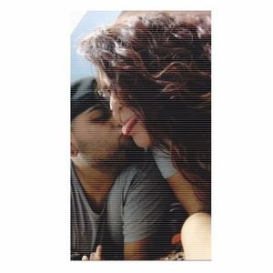 Meet your Posher, Marco