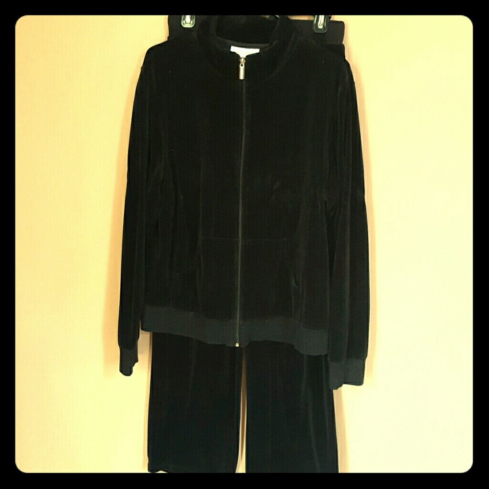 Soft Cotton blend, 2 piece Relaxing lounge wear