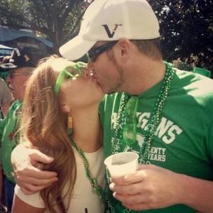 Meet your Posher, Karaline