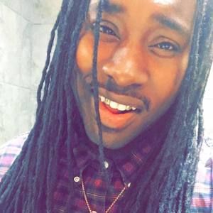 Meet your Posher, Ramon