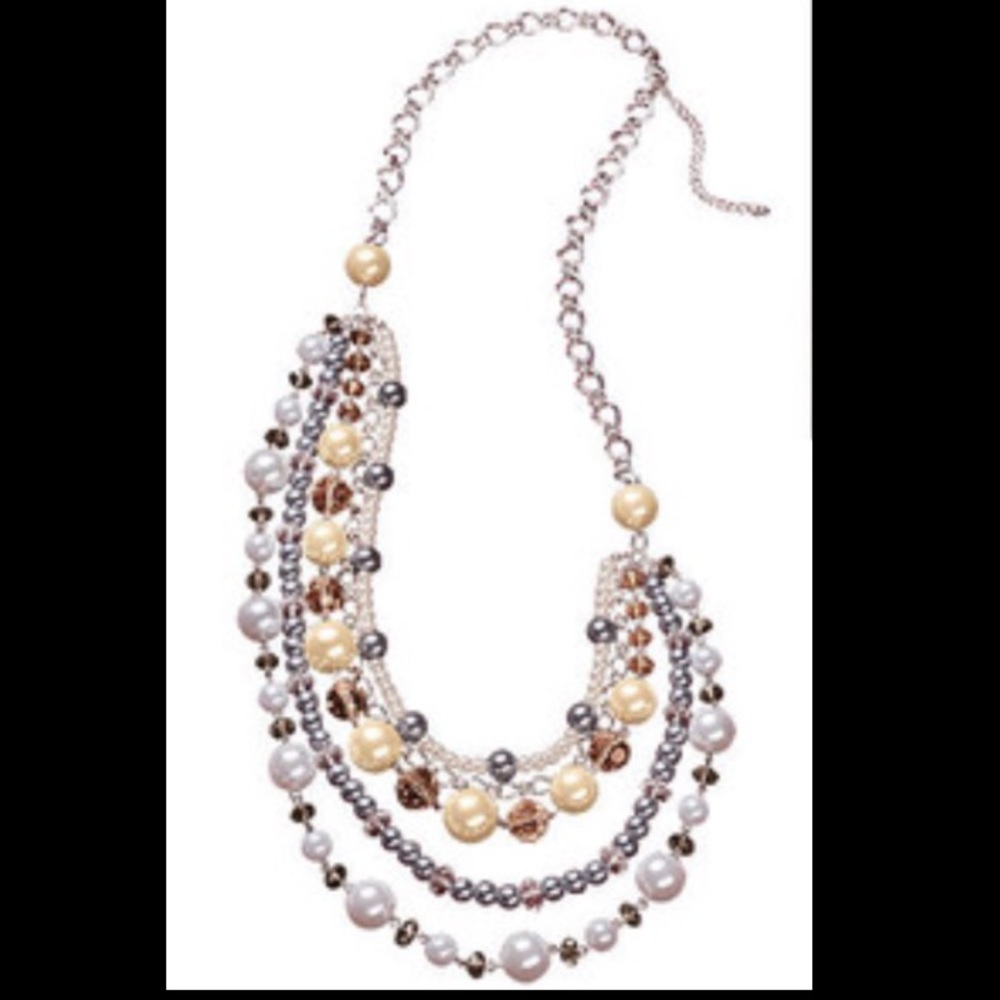 🎈Statement Necklace🎈