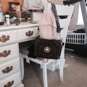 Vintage Kate Spade purse