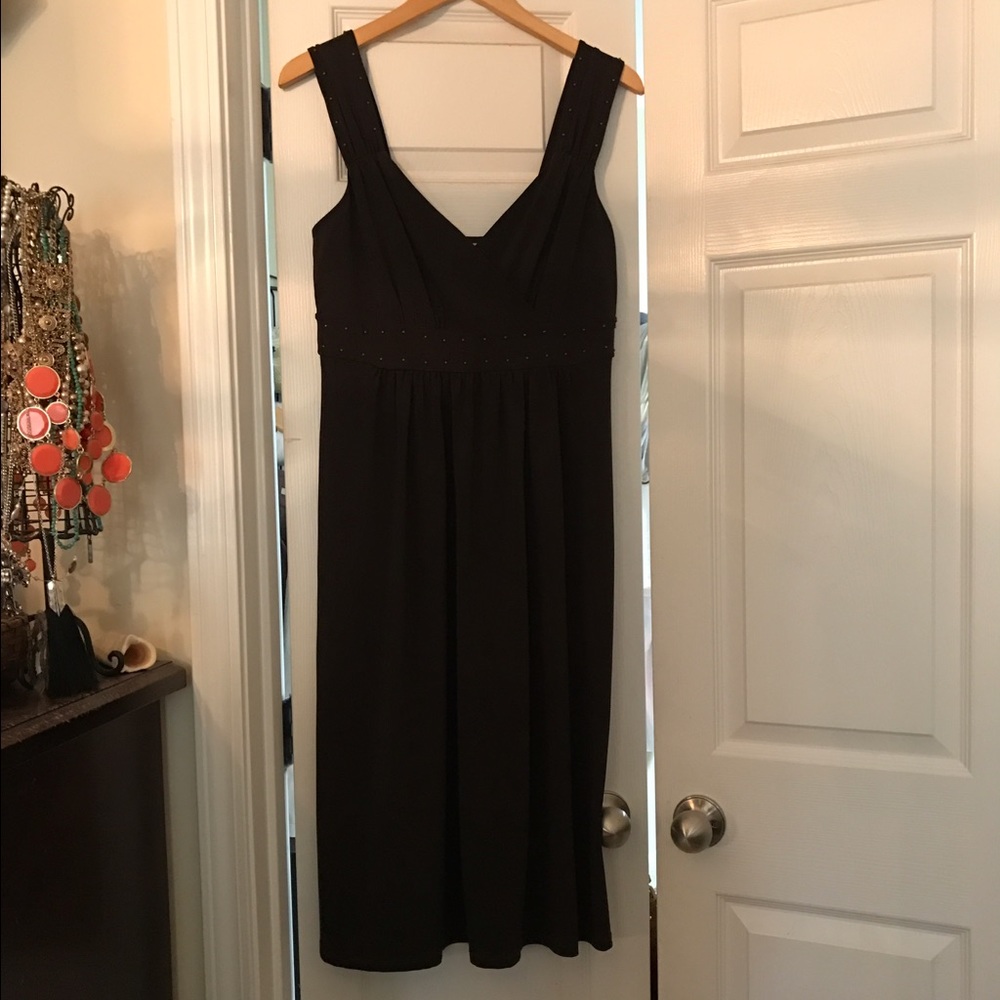 Michale Kors dress