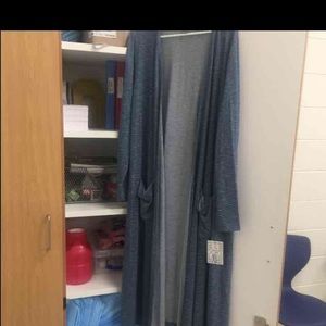 LULAROE xl Sarah!!! BNWT