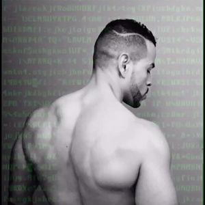 Meet your Posher, Rick