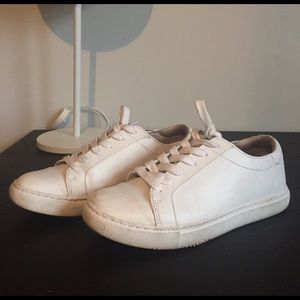 Kenneth Cole Kam Sneakers