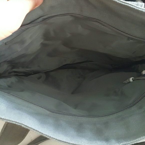 Chococat bag - Picture 3 of 3