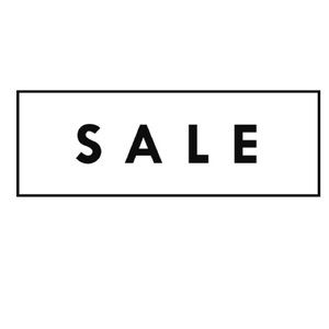 My whole closet is on great sale!!!