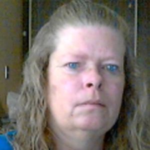 Meet your Posher, Carol