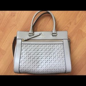 EUC Kate Spade Roma Satchel bag