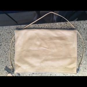 Practically new, doesn't fit my style