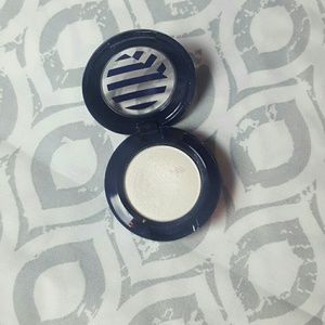 Mac Crystal Avalanche Eye Shadow - Discontinued