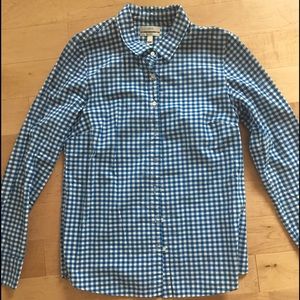 Worn once to an interview