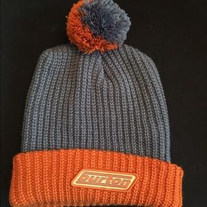 Burton Beanie