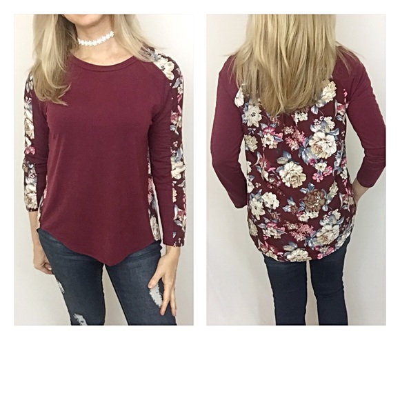 💥HOTSALE💥Lovely Lace Floral Adj Choker sold - Picture 5 of 5