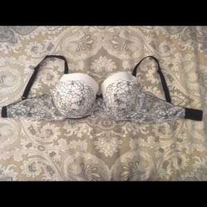 Victoria secret bra