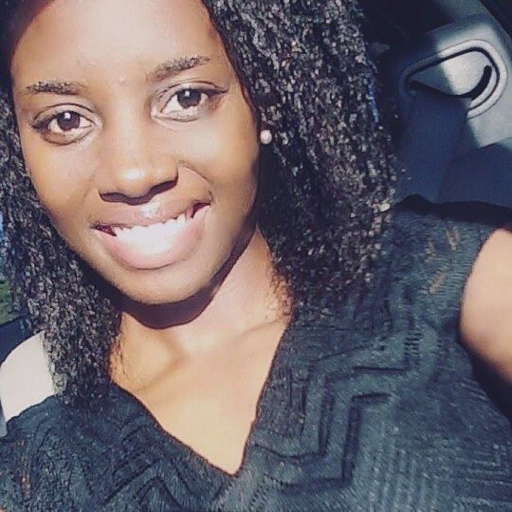 Meet your Posher, Kleer