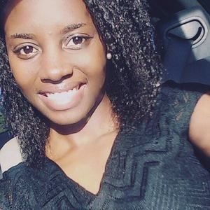 Meet your Posher, Kleer