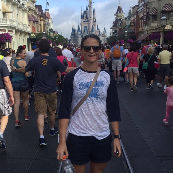 Meet your Posher, Samantha - Picture 1 of 1