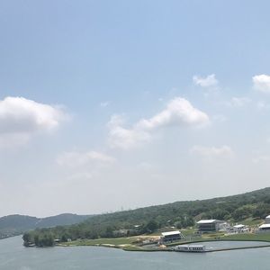 Meet your Posher, Hector