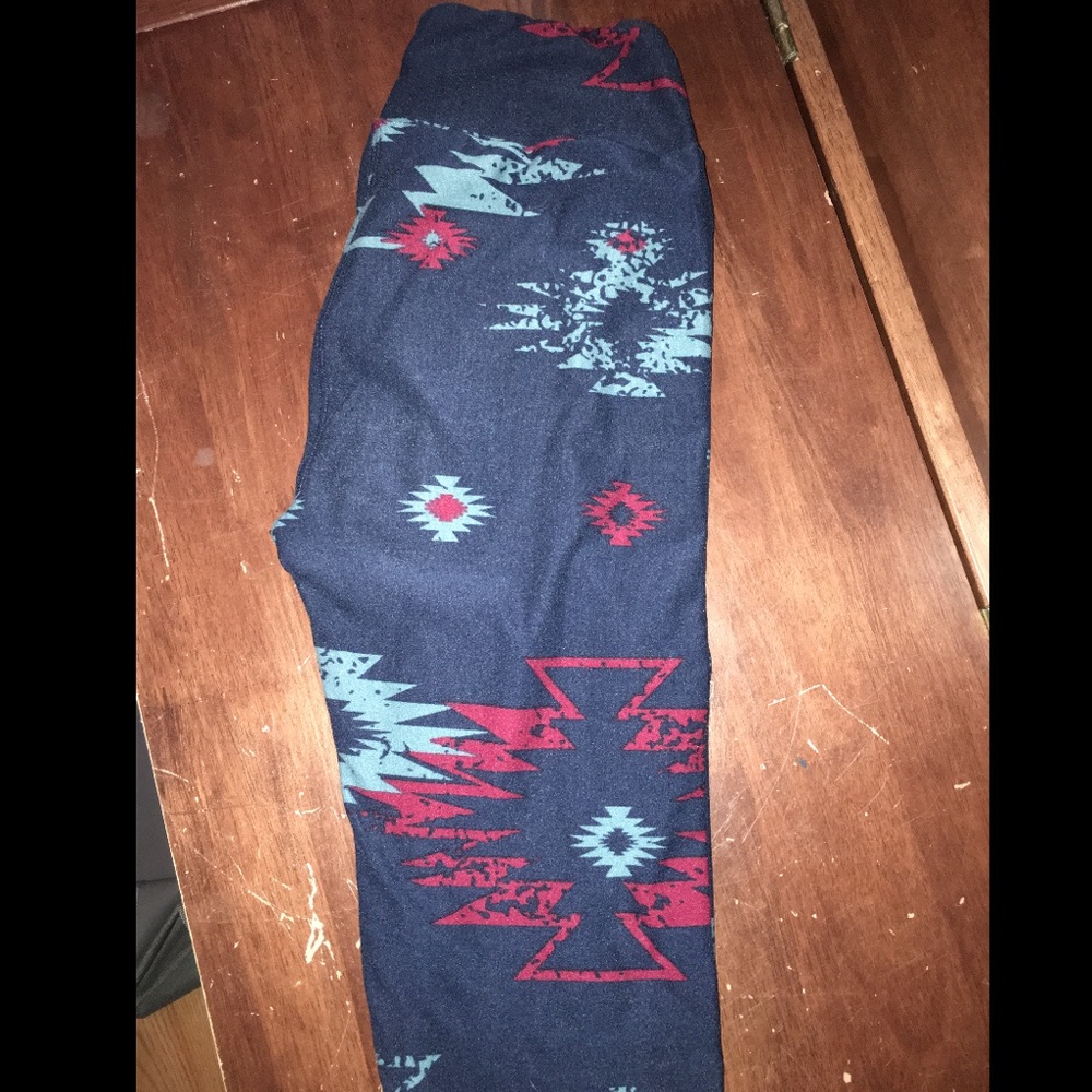 LuLaRoe