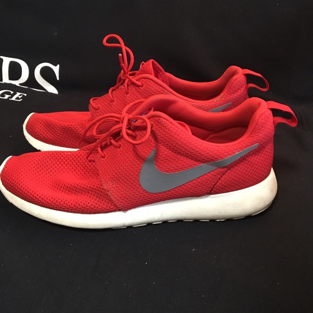 Nike Roshe