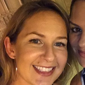 Meet your Posher, Romina