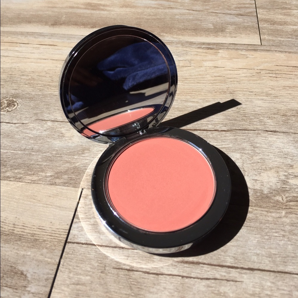 Rock & Republic Cosmetics Bedroom Blush