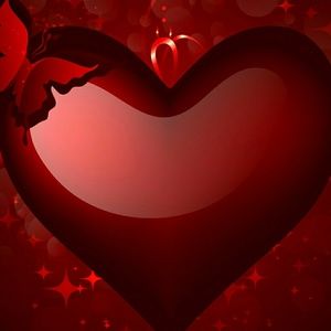 Meet your Posher, Kimberlee