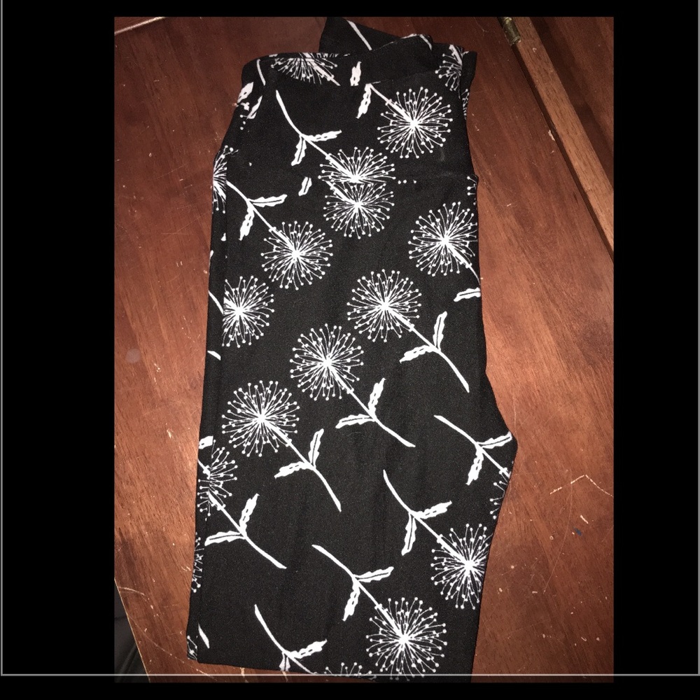 LuLaRoe