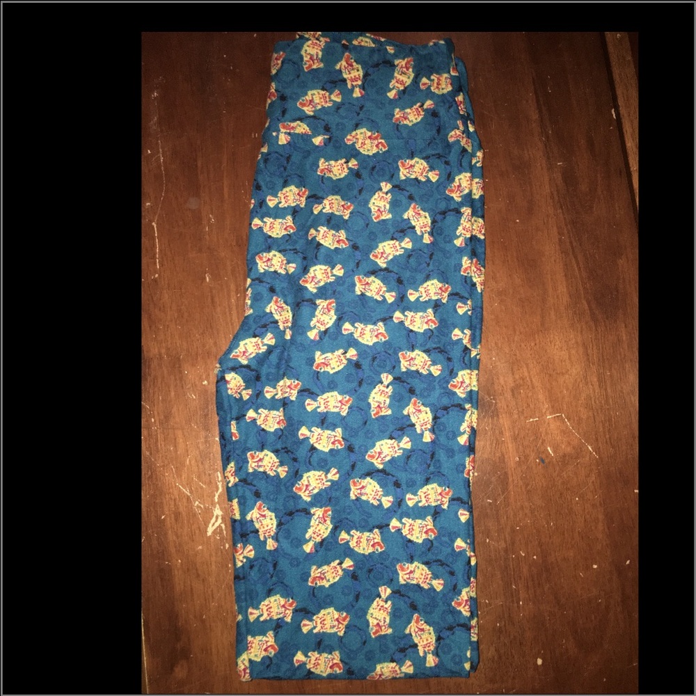 LuLaRoe