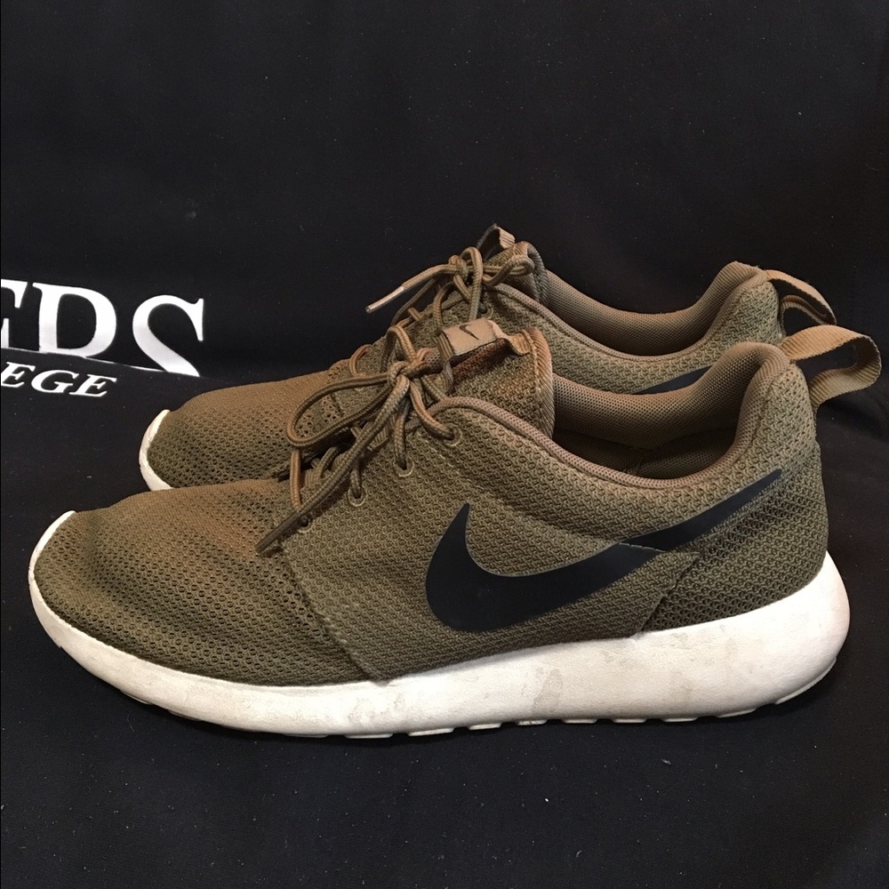Nike Roshe