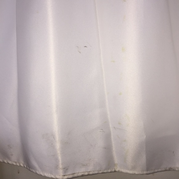 Long Formal Dress - Picture 6 of 6