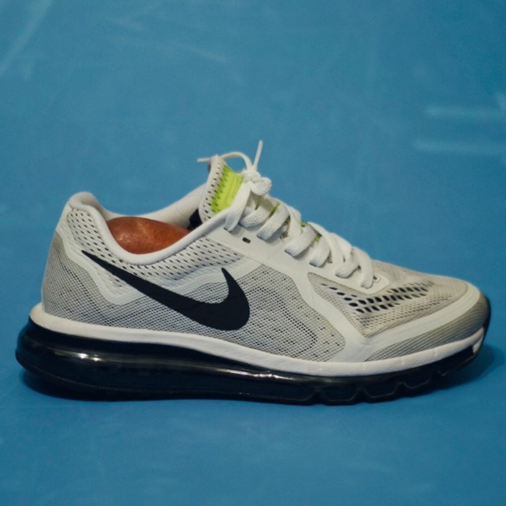 AirMax Nike shoes